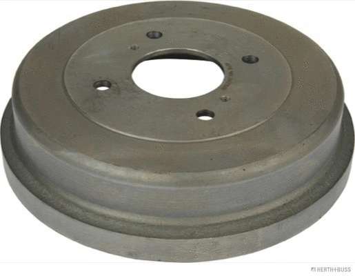 Brake Drum (J3401000)