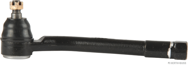 Tie Rod End (J4830528)