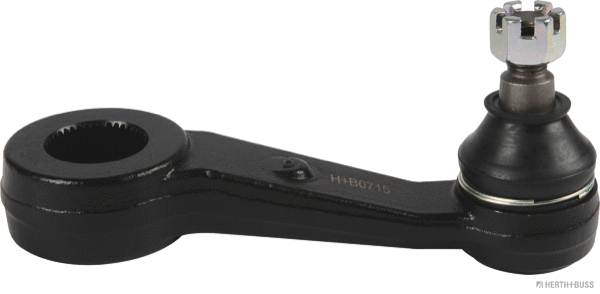 Steering Arm (J4803000)