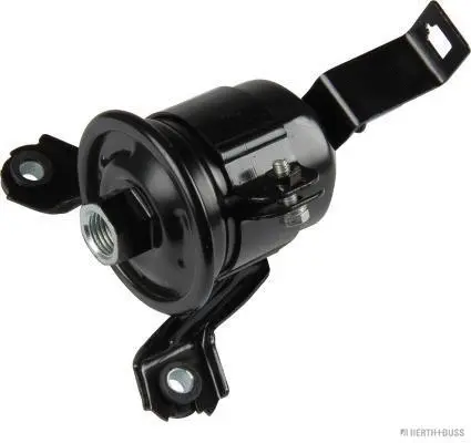 Fuel Filter (J1332083)