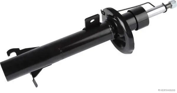 Shock Absorber (J4313001)