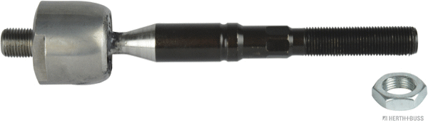 Inner Tie Rod (J4845041)