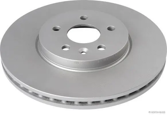 Brake Disc (J3300910)
