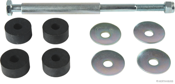 Link/Coupling Rod, stabiliser bar (J4890318)