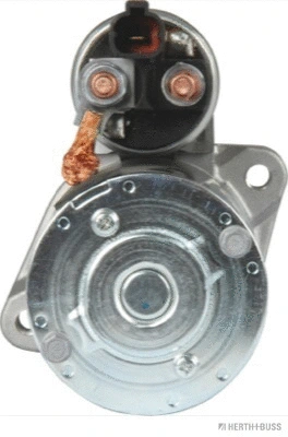 Starter (J5210524)