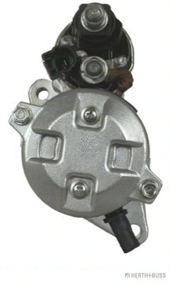 Starter (J5212104)