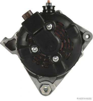 Alternator (J5112180)