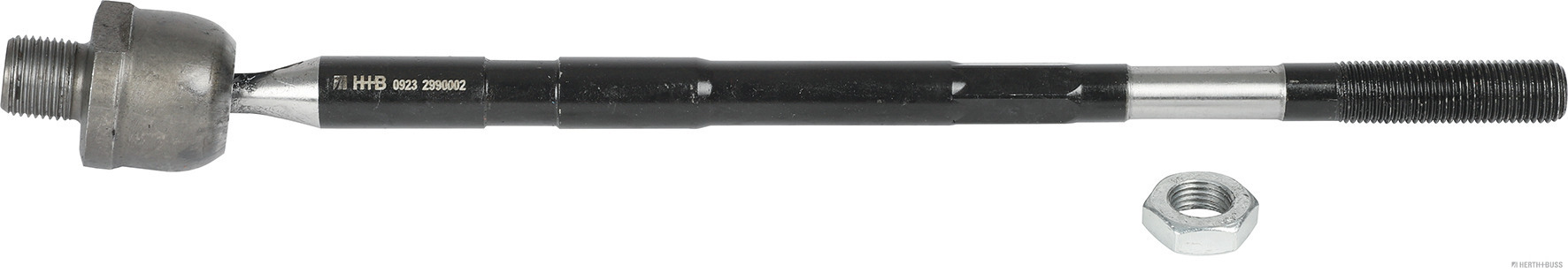 Inner Tie Rod (J4848024)