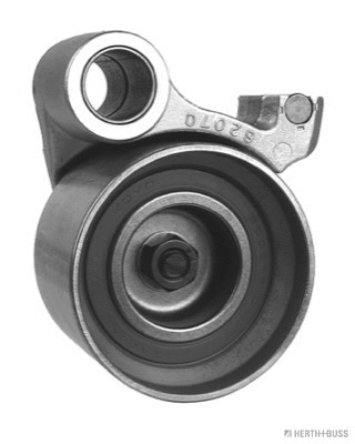 Tensioner Pulley, timing belt (J1142015)