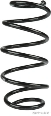 Suspension Spring (J4401017)
