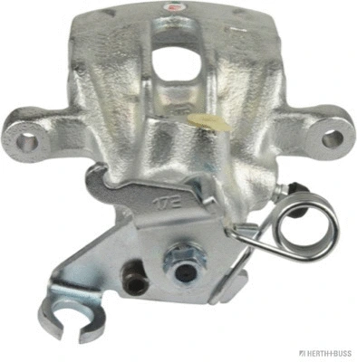 Brake Caliper (J3215044)