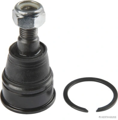 Ball Joint (J4864008)