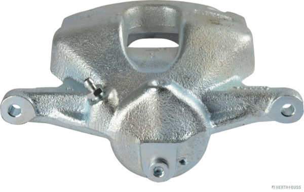 Brake Caliper (J3212120)