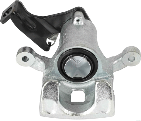 Brake Caliper (J3220578)