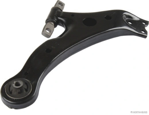 Control/Trailing Arm, wheel suspension (J4912006)