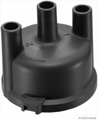 Distributor Cap (J5326001)