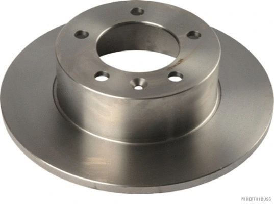 Brake Disc (J3311005)