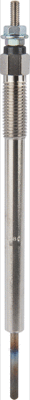 Glow Plug (J5712021)