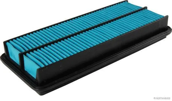 Air Filter (J1324061)