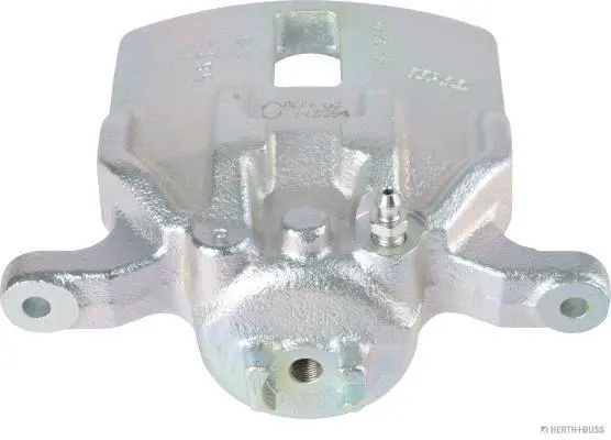 Brake Caliper (J3224023)