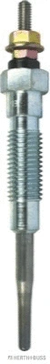 Glow Plug (J5712006)
