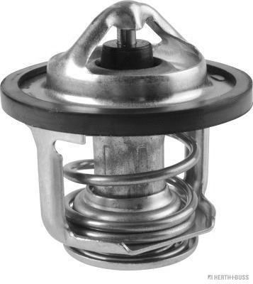 Thermostat, coolant (J1532003)