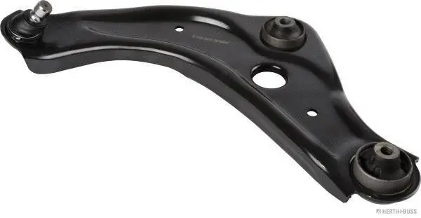 Control/Trailing Arm, wheel suspension (J4901075)