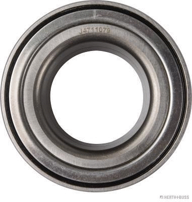 Wheel Bearing Kit (J4711079)