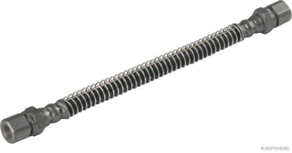Brake Hose (J3700938)