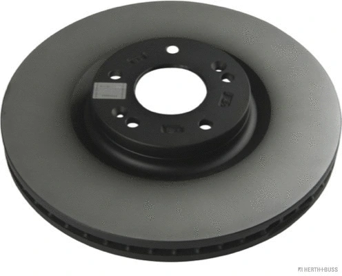 Brake Disc (J3300917)