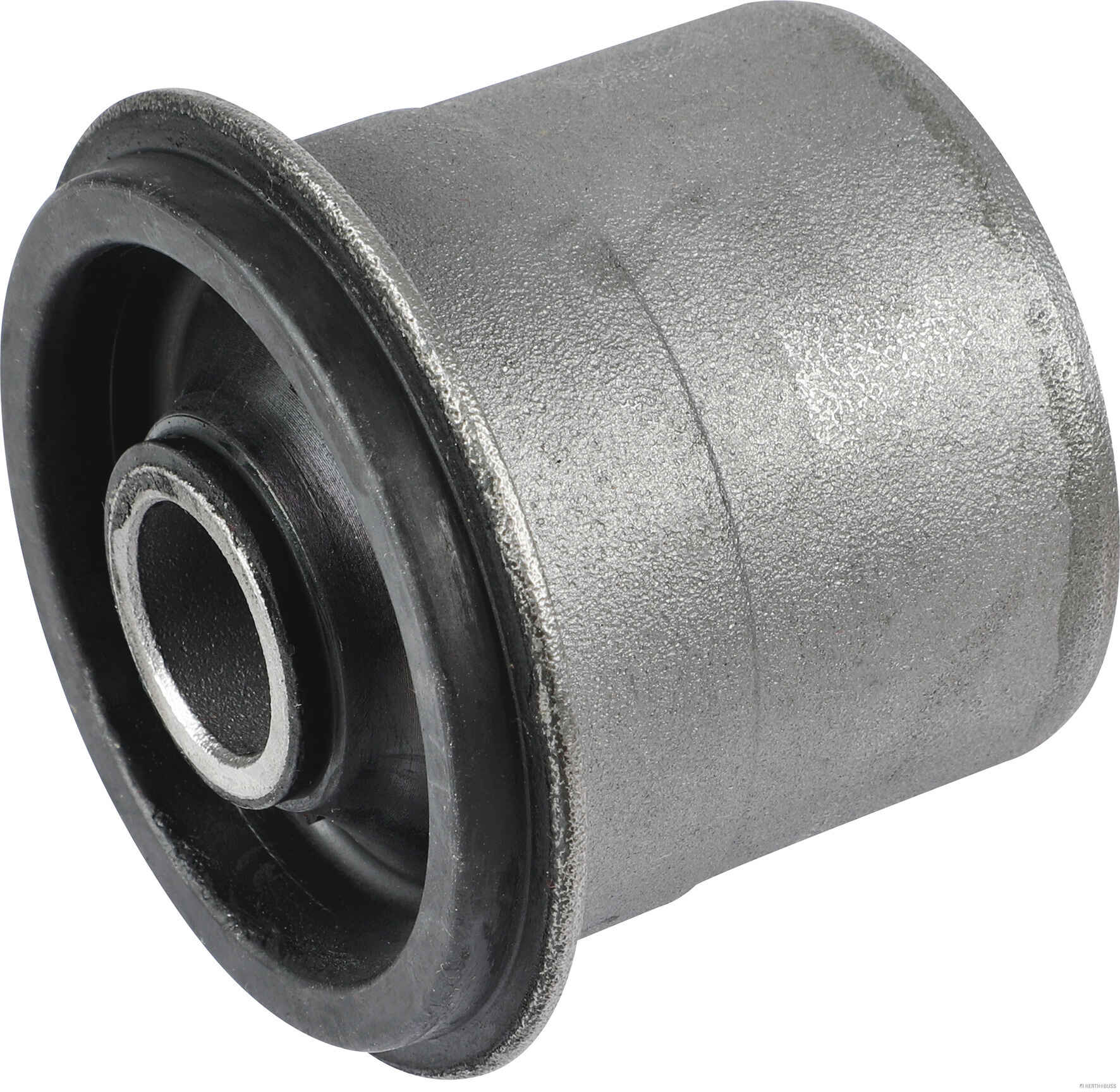 Mounting, control/trailing arm (J4202520)