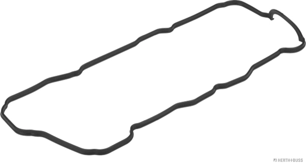Gasket, cylinder head cover (J1222079)