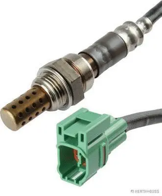 Lambda Sensor (J1468015)