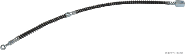 Brake Hose (J3700401)