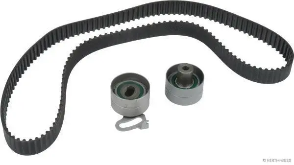 Timing Belt Kit (J1111013)