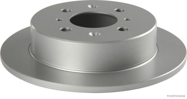 Brake Disc (J3314019)