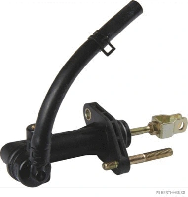Master Cylinder, clutch (J2500304)