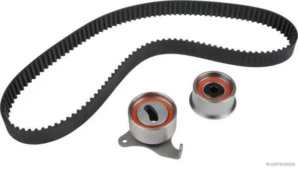 Timing Belt Kit (J1112065)