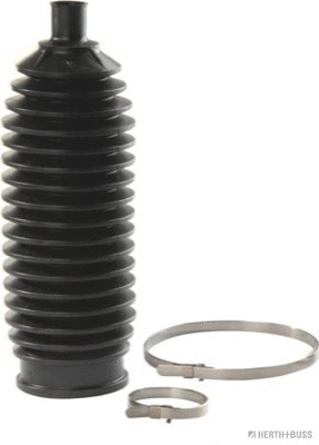 Bellow Kit, steering (J4101018)