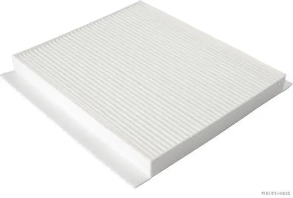 Filter, cabin air (J1340512)