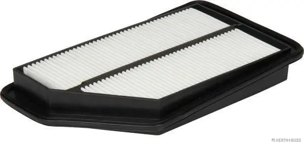 Air Filter (J1324057)