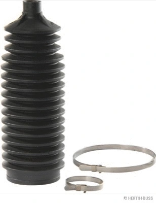 Bellow Kit, steering