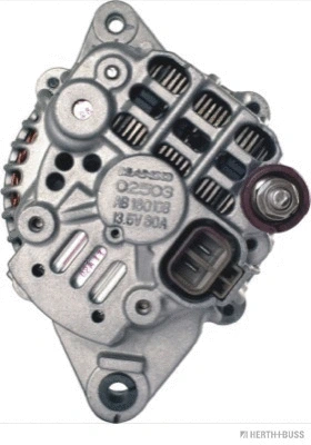Alternator (J5110514)