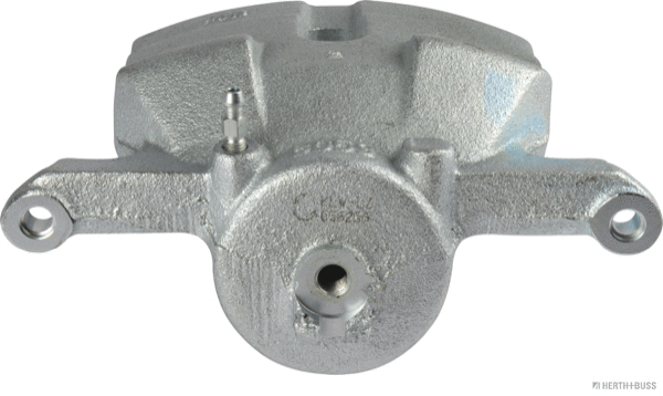 Brake Caliper (J3211074)
