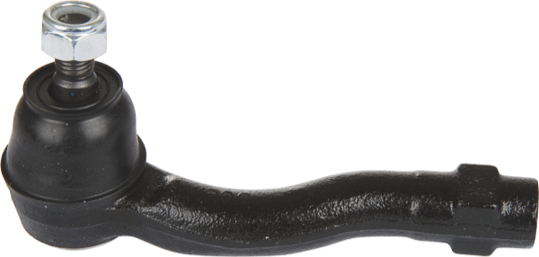Tie Rod End (J4820911)