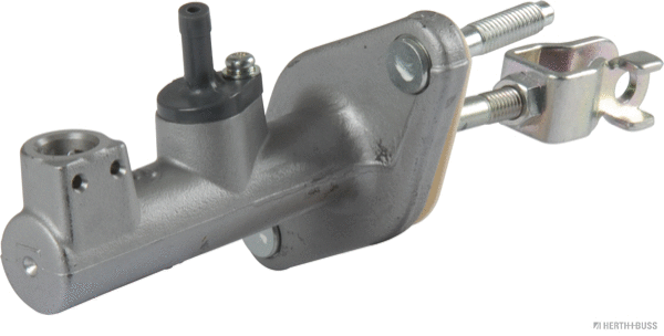 Master Cylinder, clutch (J2504034)