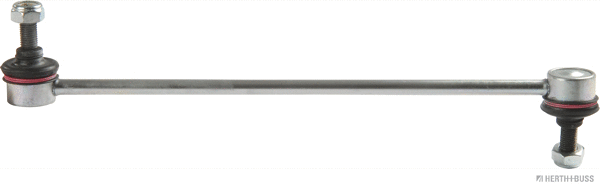 Link/Coupling Rod, stabiliser bar (J4968008)