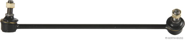 Link/Coupling Rod, stabiliser bar (J4960321)