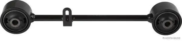 Control/Trailing Arm, wheel suspension (J4952503)