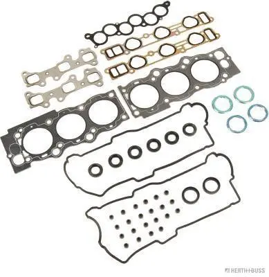 Gasket Kit, cylinder head (J1242108)